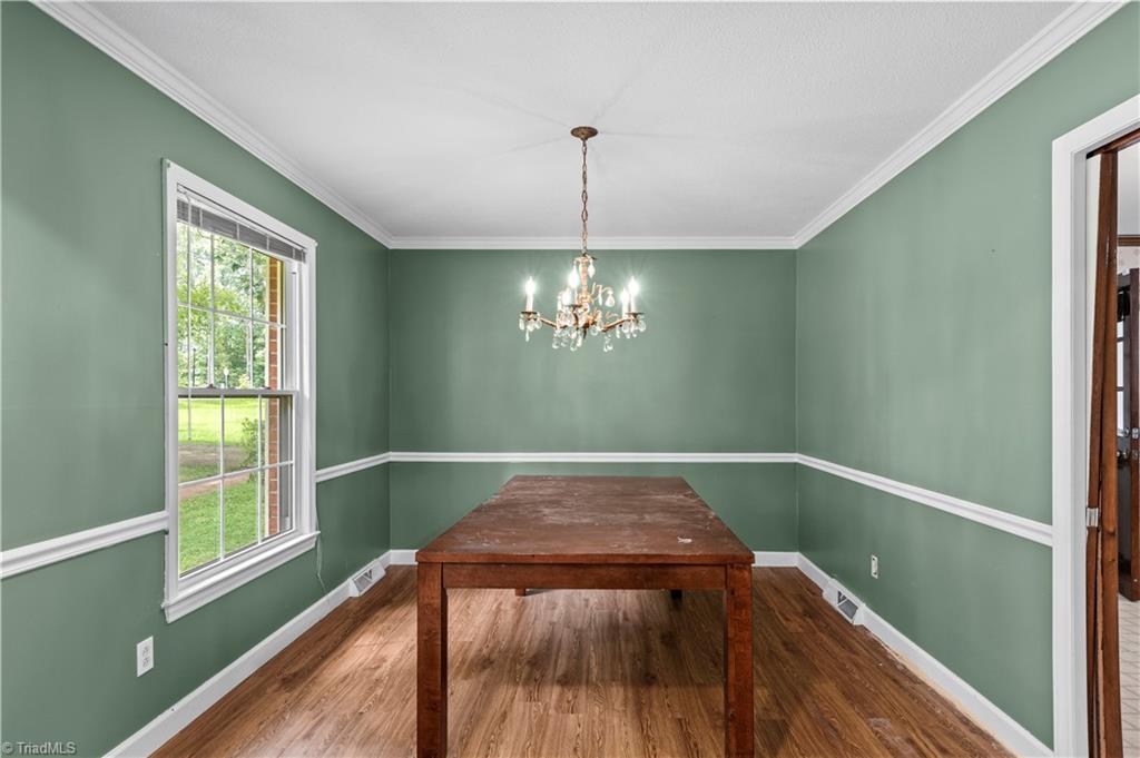 9600 Styers Ferry Road Property Photo 6
