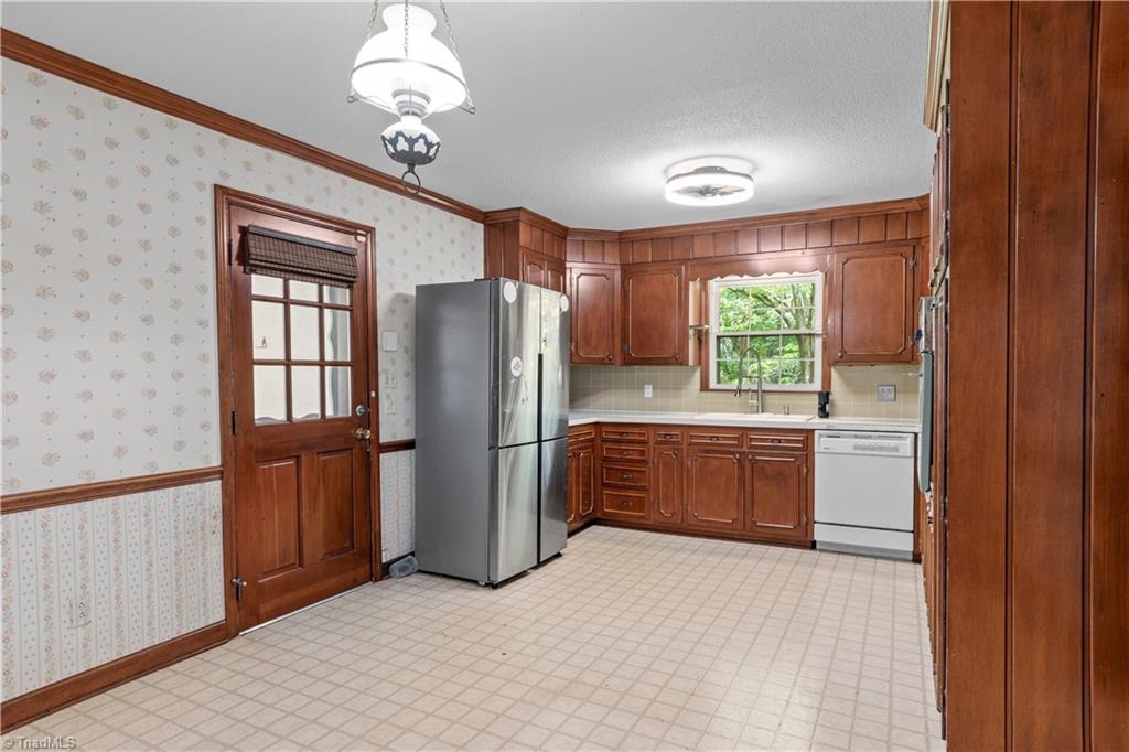9600 Styers Ferry Road Property Photo 8