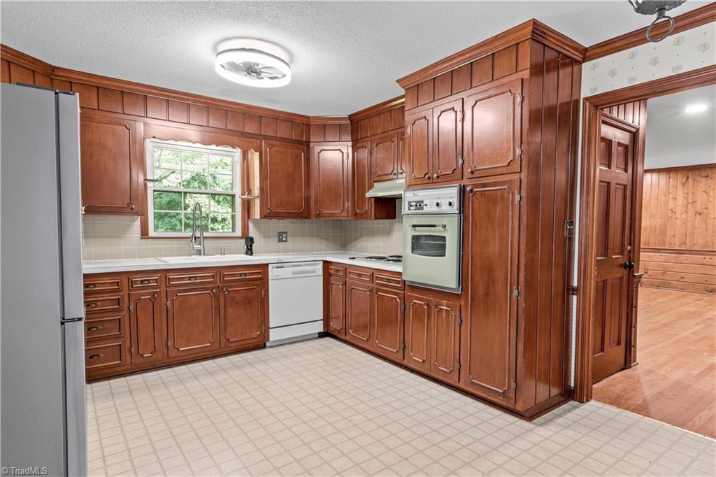 9600 Styers Ferry Road Property Photo 9