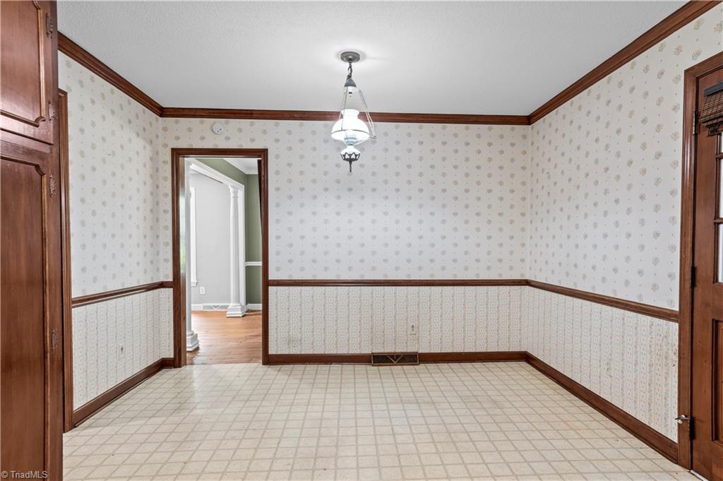 9600 Styers Ferry Road Property Photo 10