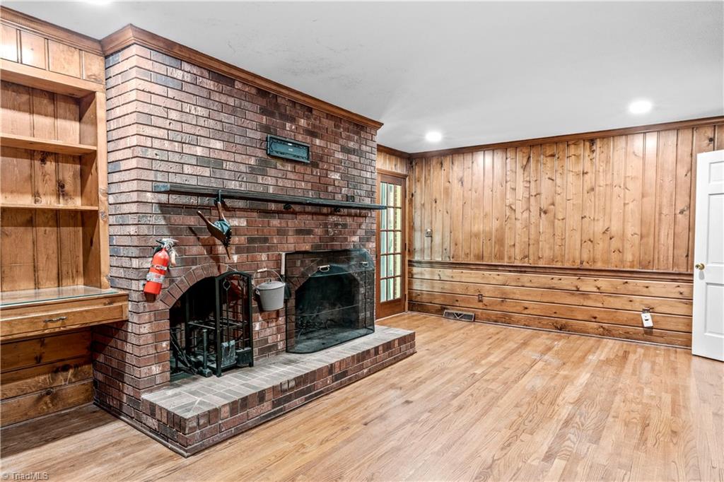9600 Styers Ferry Road Property Photo 11