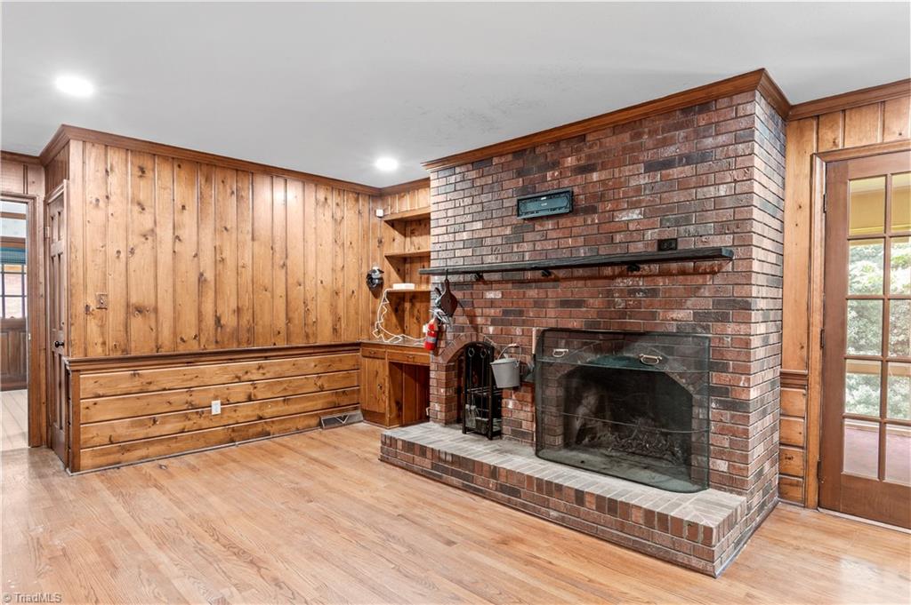 9600 Styers Ferry Road Property Photo 12