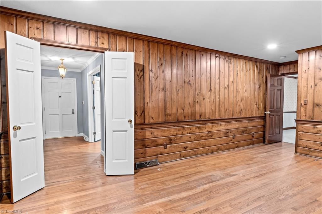 9600 Styers Ferry Road Property Photo 13