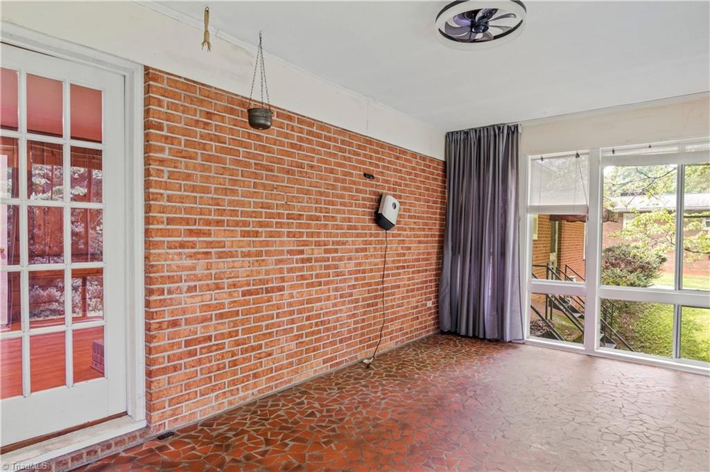 9600 Styers Ferry Road Property Photo 14