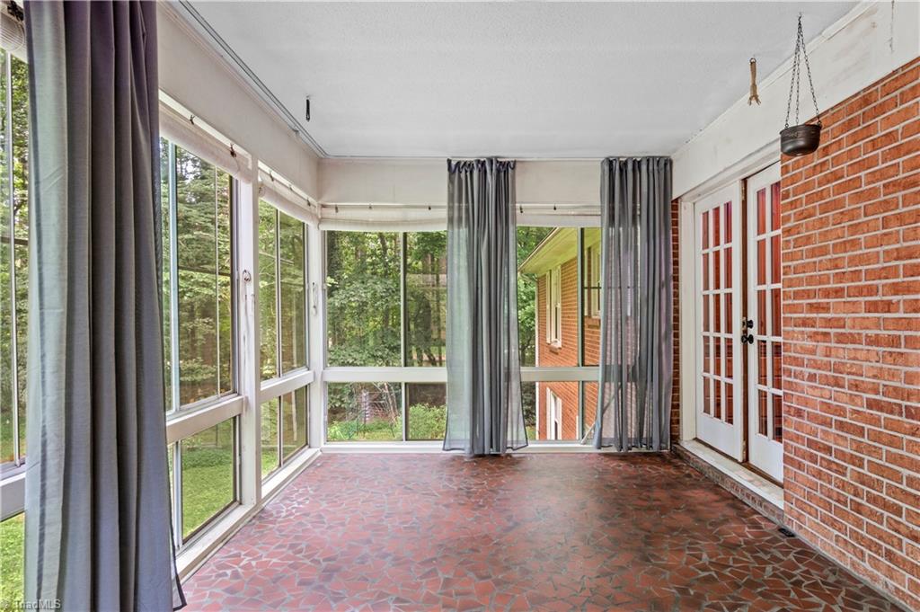 9600 Styers Ferry Road Property Photo 15