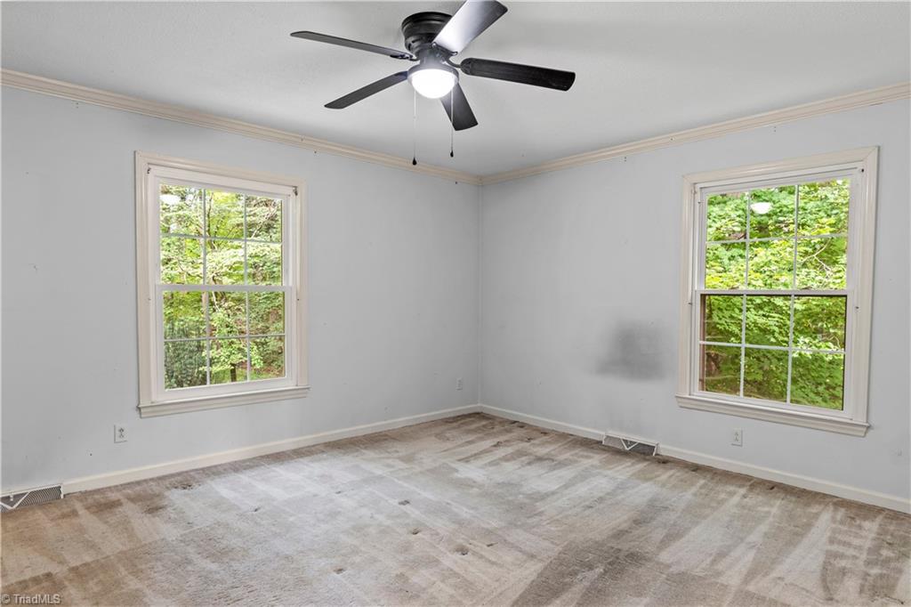 9600 Styers Ferry Road Property Photo 17