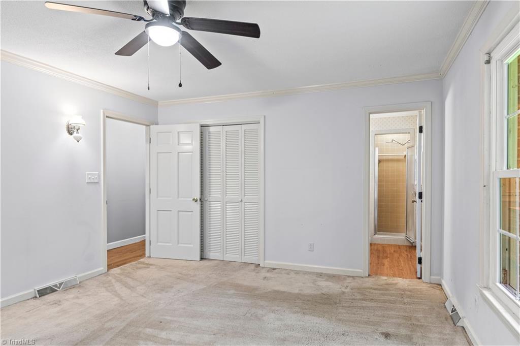 9600 Styers Ferry Road Property Photo 18