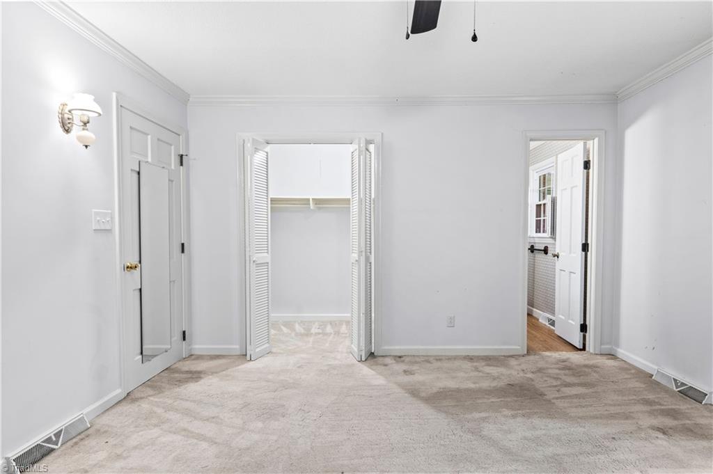 9600 Styers Ferry Road Property Photo 20