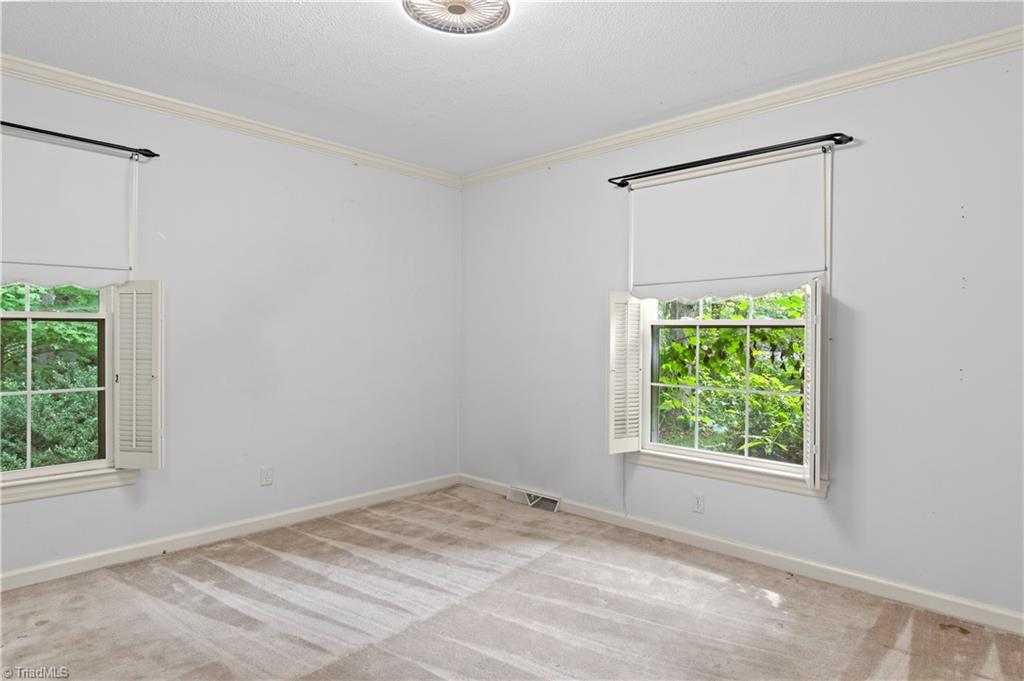 9600 Styers Ferry Road Property Photo 21