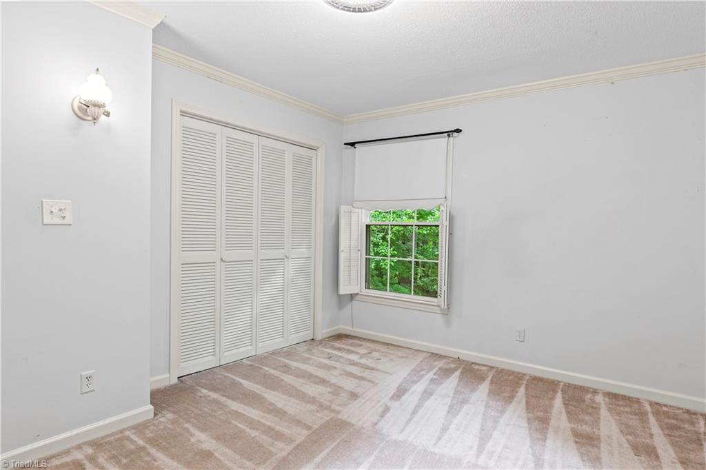 9600 Styers Ferry Road Property Photo 22