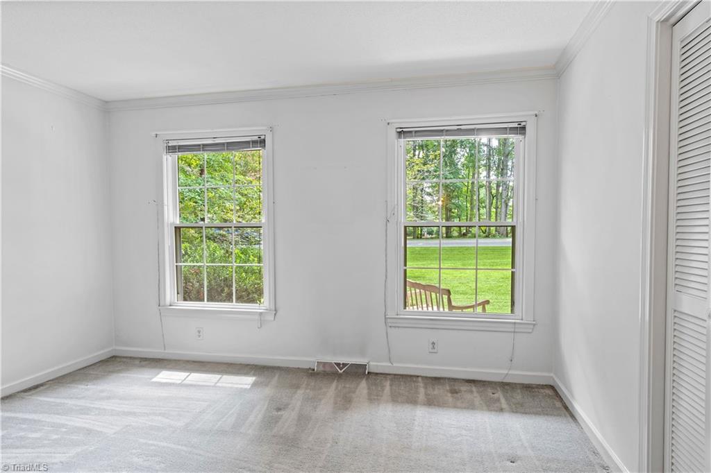 9600 Styers Ferry Road Property Photo 23