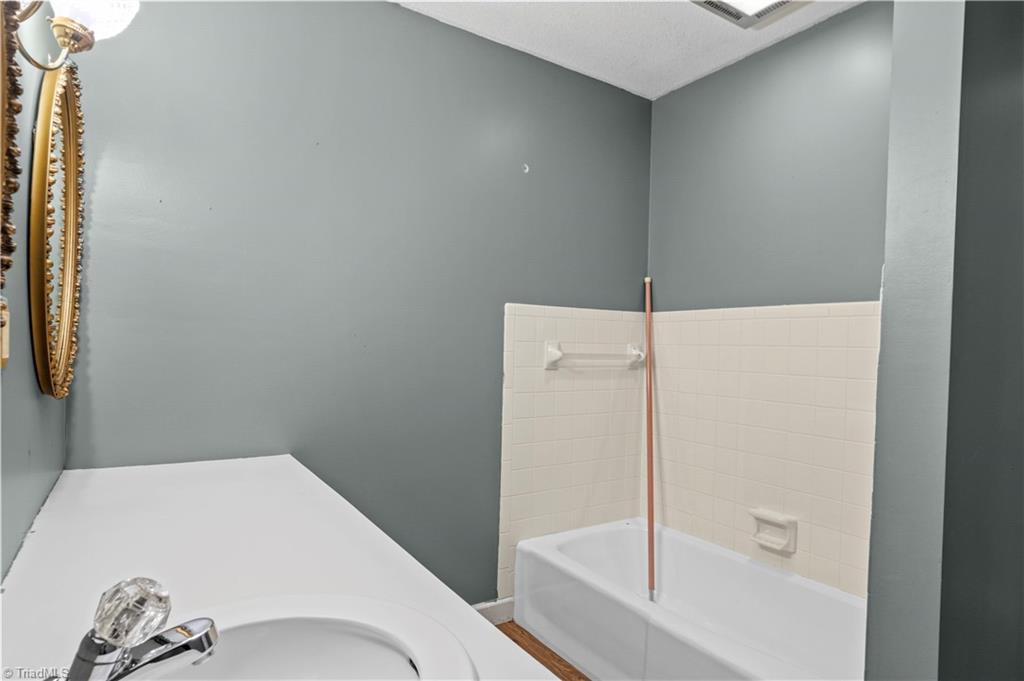 9600 Styers Ferry Road Property Photo 26