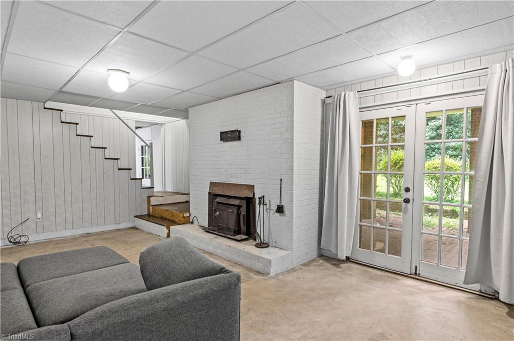 9600 Styers Ferry Road Property Photo 27