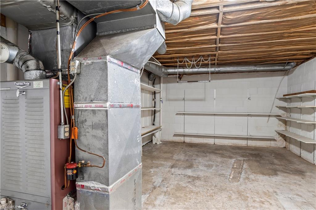 9600 Styers Ferry Road Property Photo 30