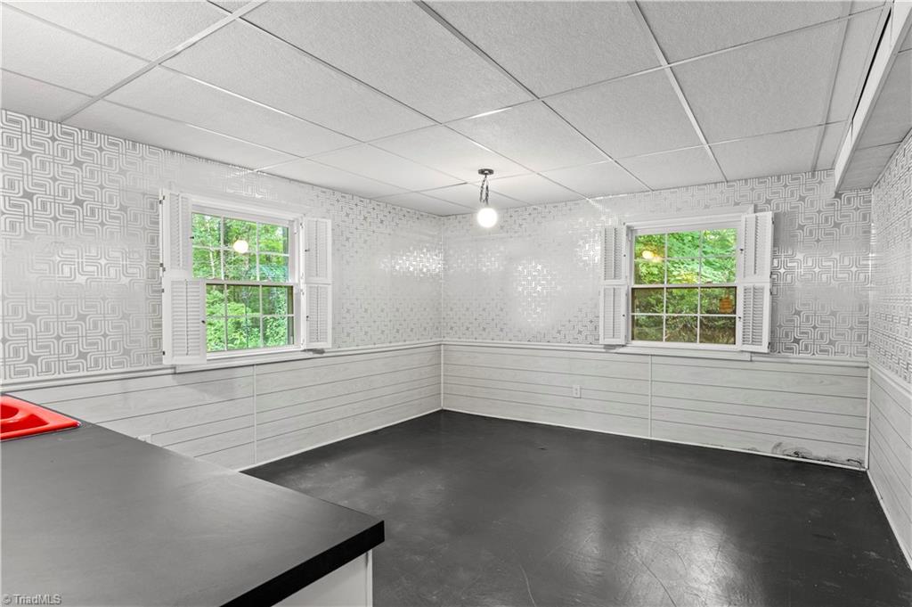 9600 Styers Ferry Road Property Photo 32