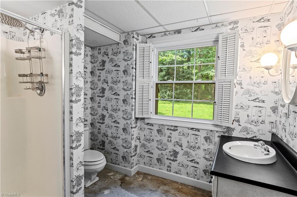 9600 Styers Ferry Road Property Photo 34