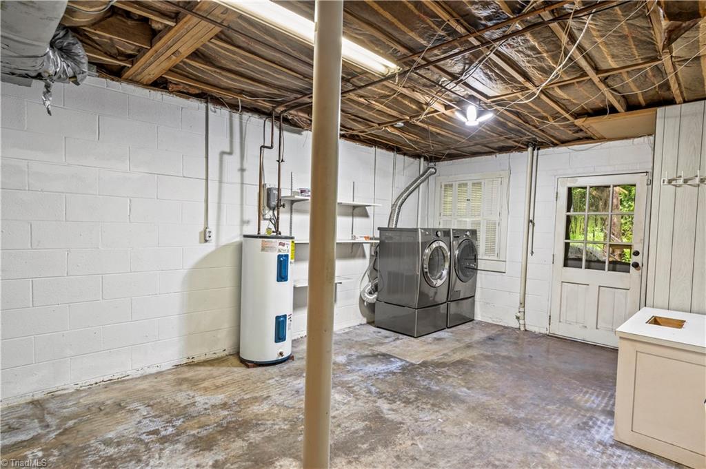 9600 Styers Ferry Road Property Photo 35