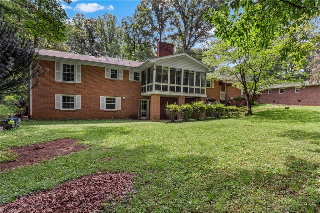 9600 Styers Ferry Road Property Photo 37