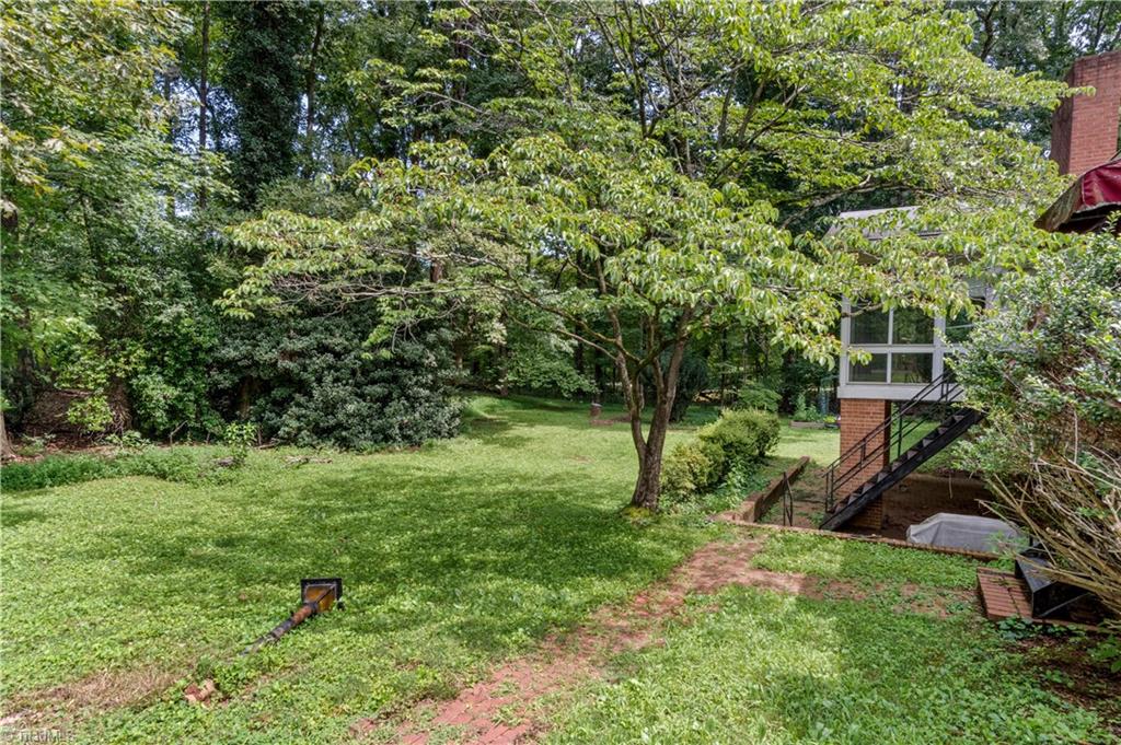 9600 Styers Ferry Road Property Photo 38