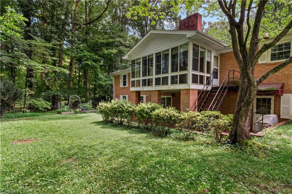 9600 Styers Ferry Road Property Photo 39