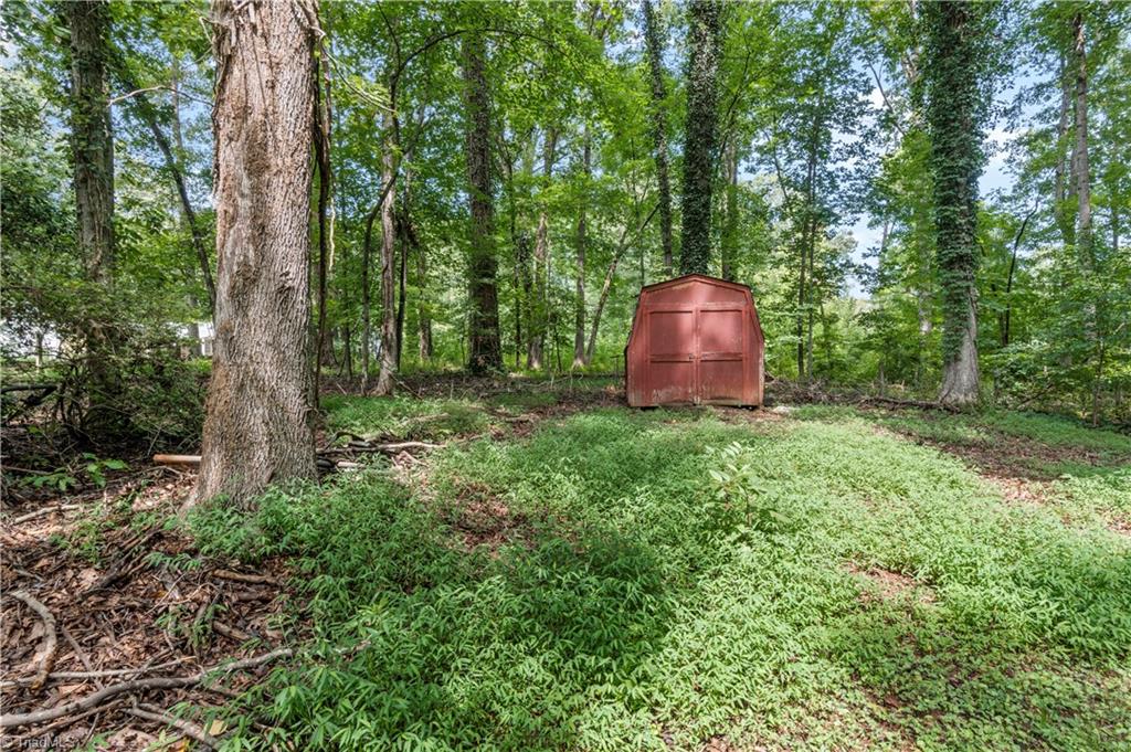 9600 Styers Ferry Road Property Photo 40