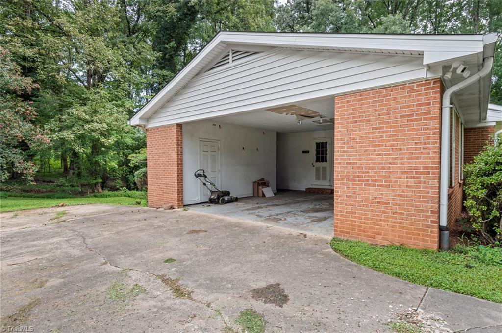 9600 Styers Ferry Road Property Photo 41