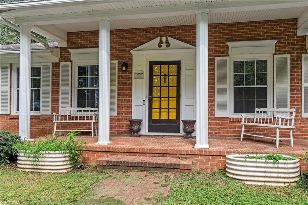9600 Styers Ferry Road Property Photo 42