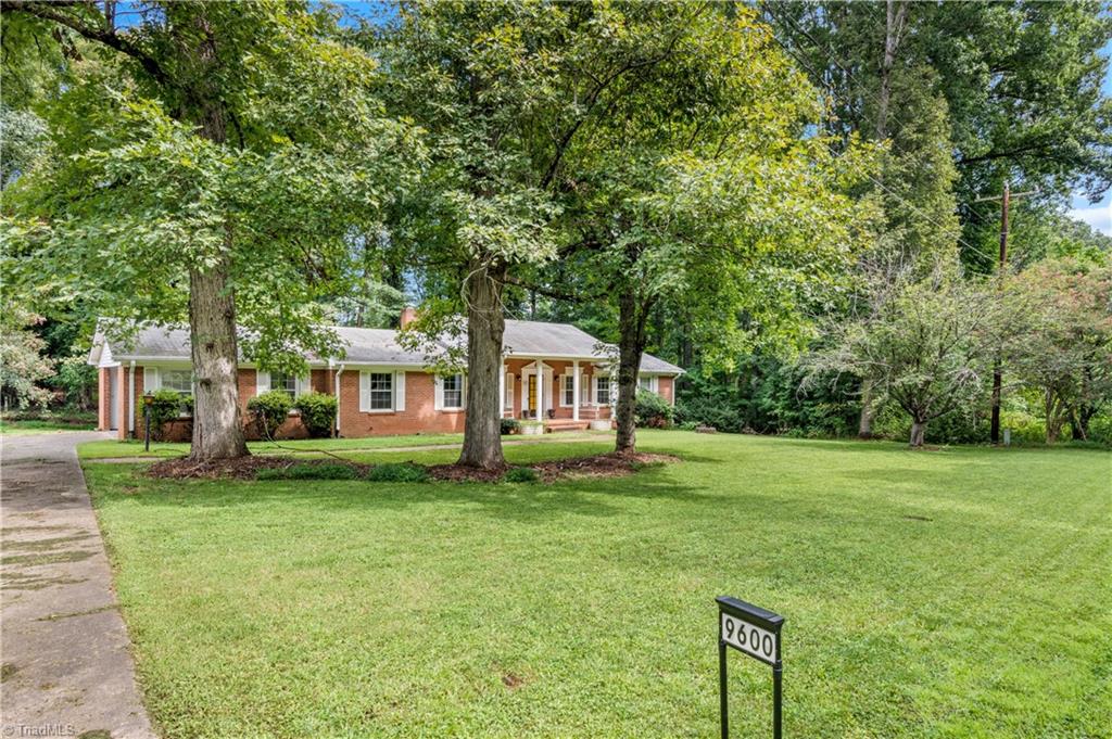 9600 Styers Ferry Road Property Photo 43