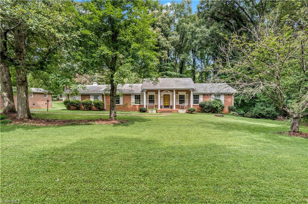 9600 Styers Ferry Road Property Photo 44