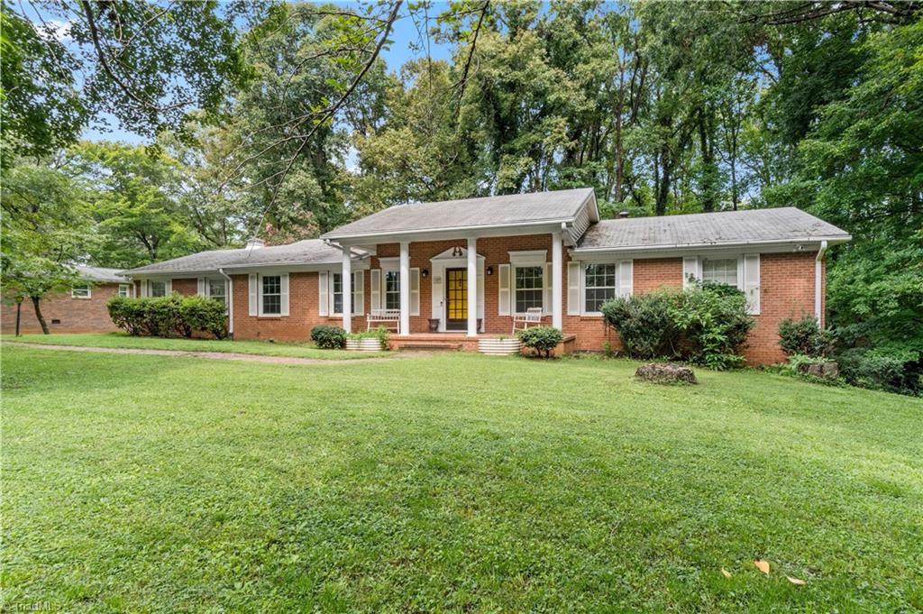 9600 Styers Ferry Road Property Photo 45