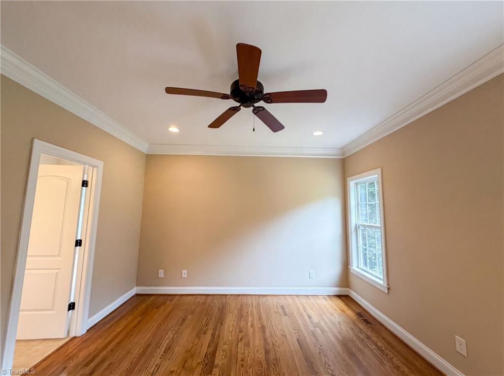 5474 Alamo Drive Property Photo 4