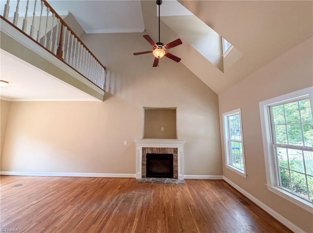 5474 Alamo Drive Property Photo 5