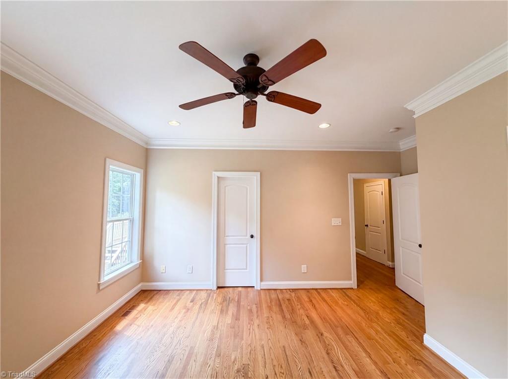 5474 Alamo Drive Property Photo 8