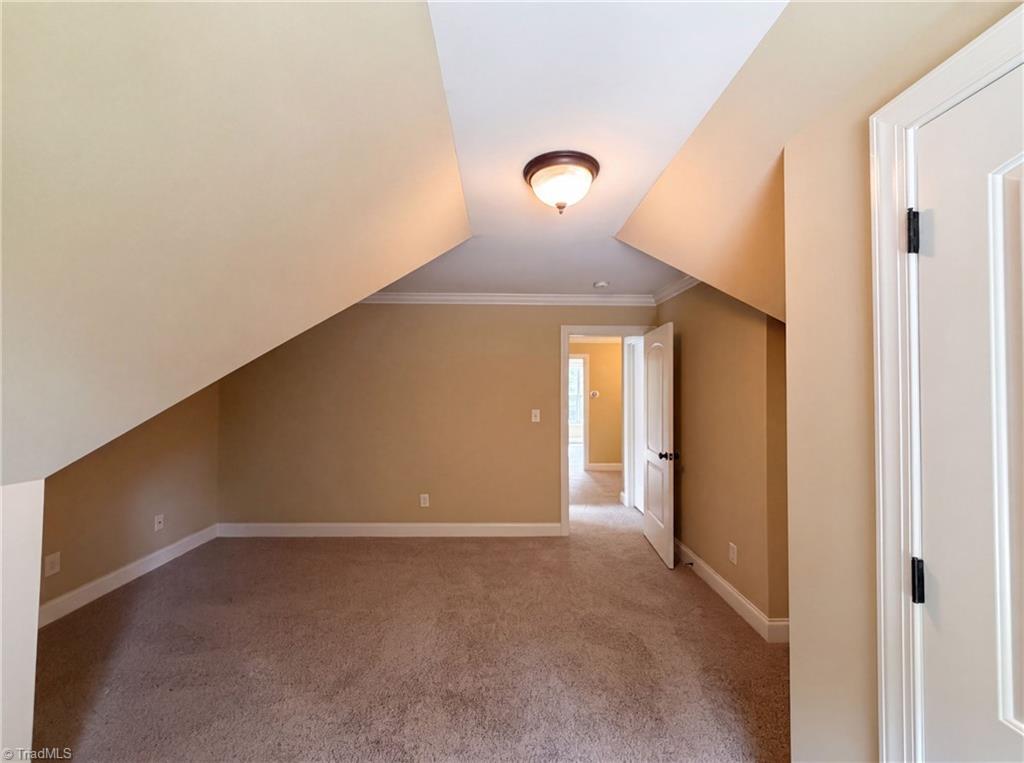 5474 Alamo Drive Property Photo 9