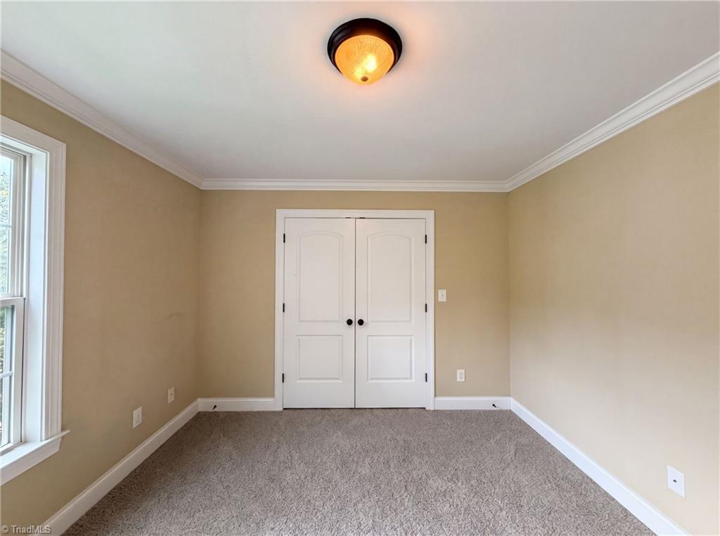 5474 Alamo Drive Property Photo 10