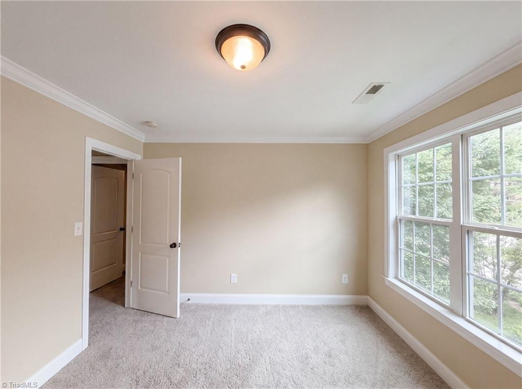 5474 Alamo Drive Property Photo 11