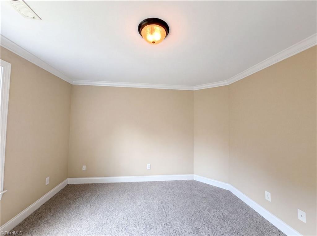 5474 Alamo Drive Property Photo 12