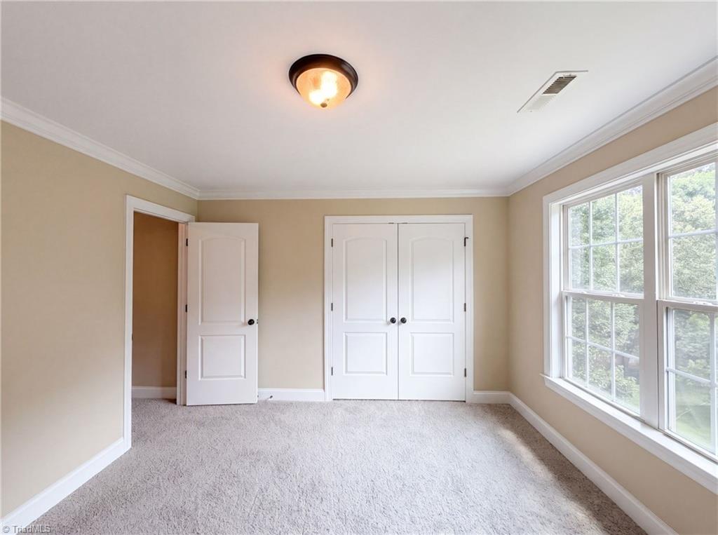5474 Alamo Drive Property Photo 13