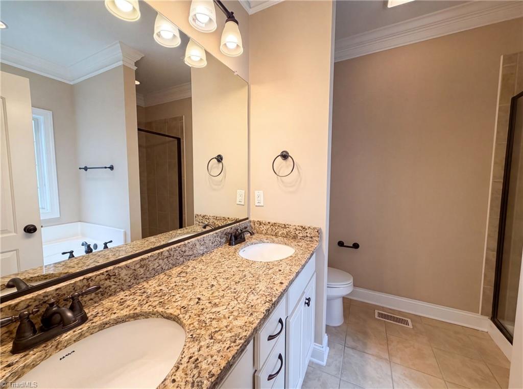 5474 Alamo Drive Property Photo 14