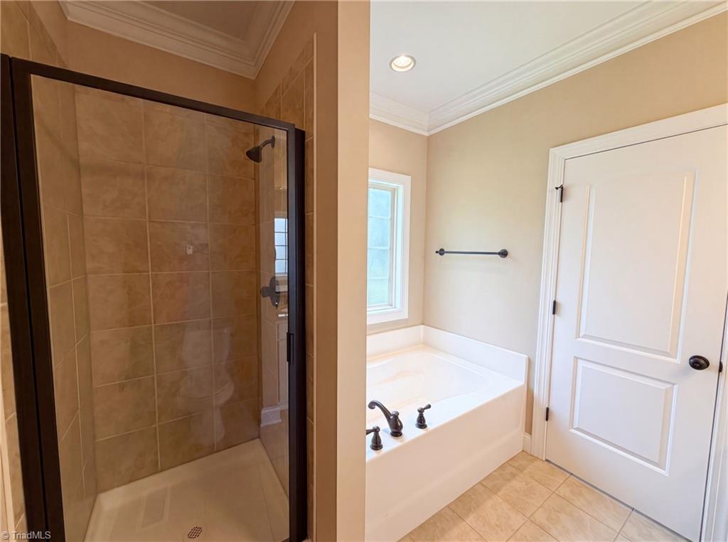 5474 Alamo Drive Property Photo 15
