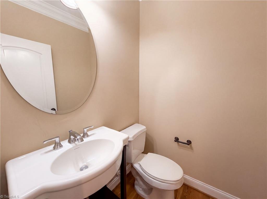 5474 Alamo Drive Property Photo 16