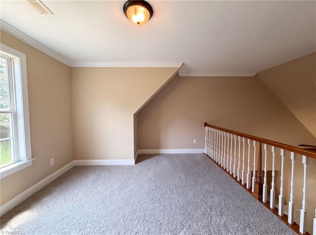 5474 Alamo Drive Property Photo 17