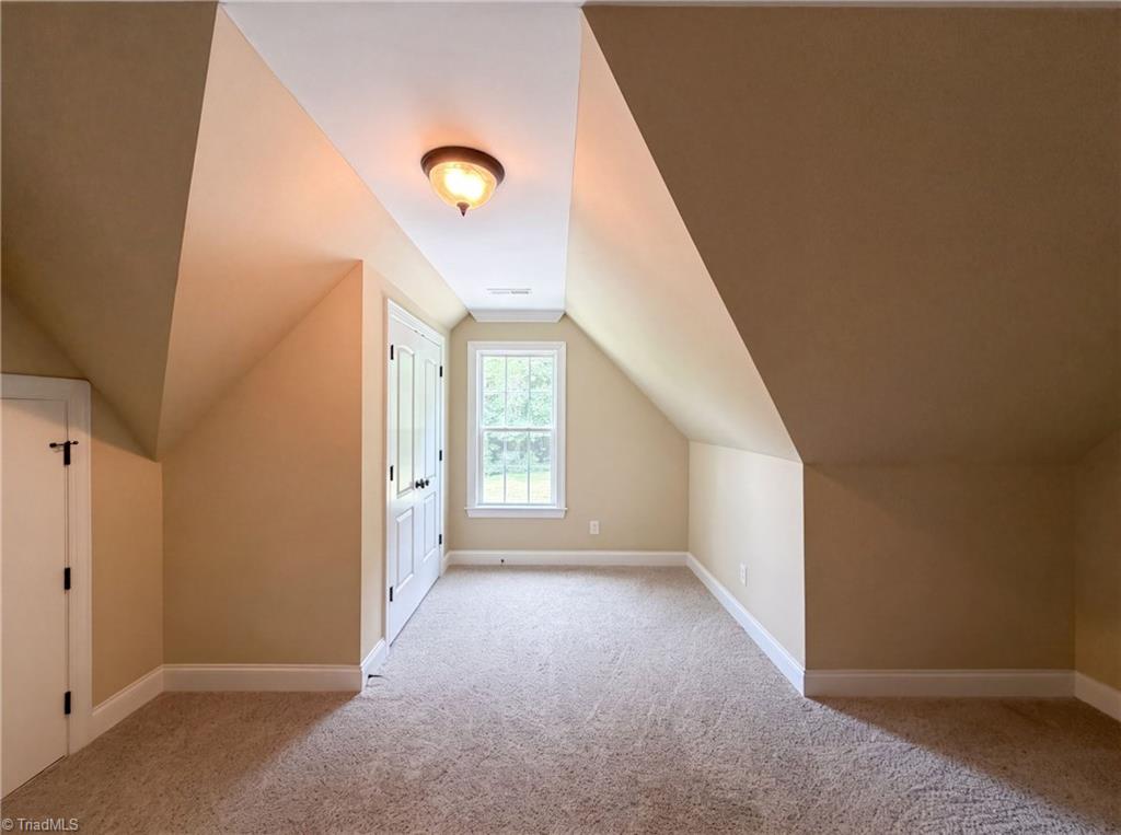 5474 Alamo Drive Property Photo 18