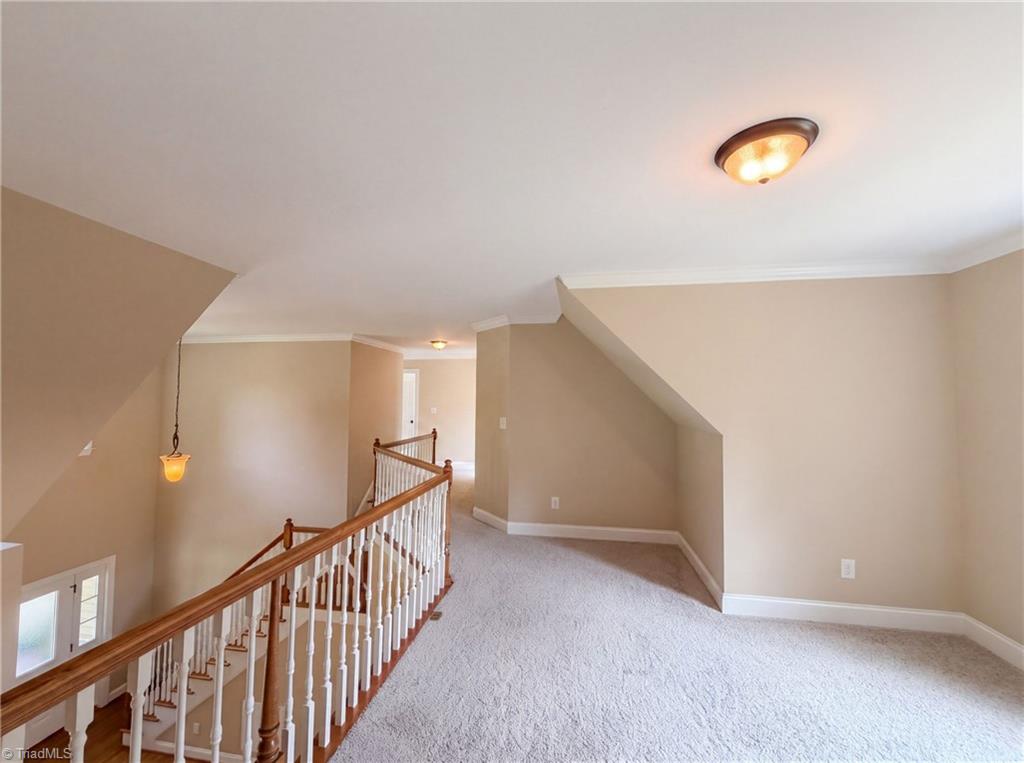 5474 Alamo Drive Property Photo 19