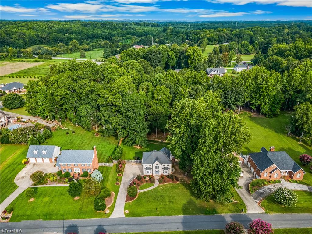185 Spring Lake Court