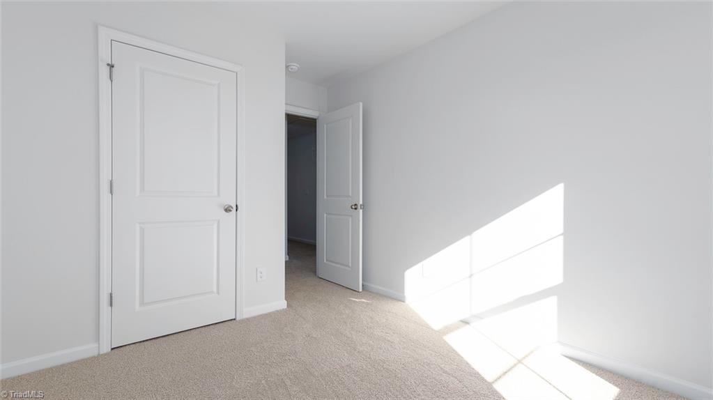 6276 Ashton Woods Lane Property Photo 10