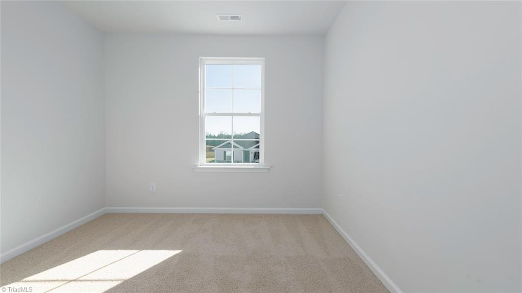 6276 Ashton Woods Lane Property Photo 11