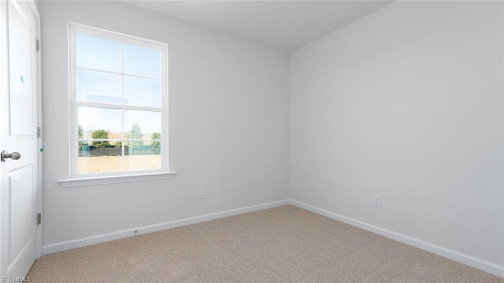 6276 Ashton Woods Lane Property Photo 17