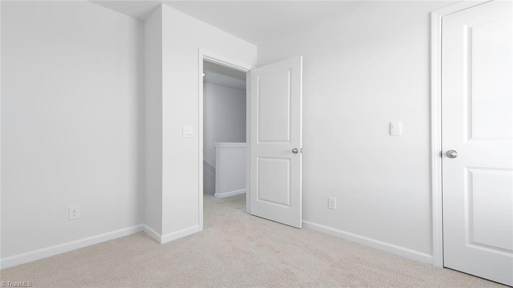 6276 Ashton Woods Lane Property Photo 18