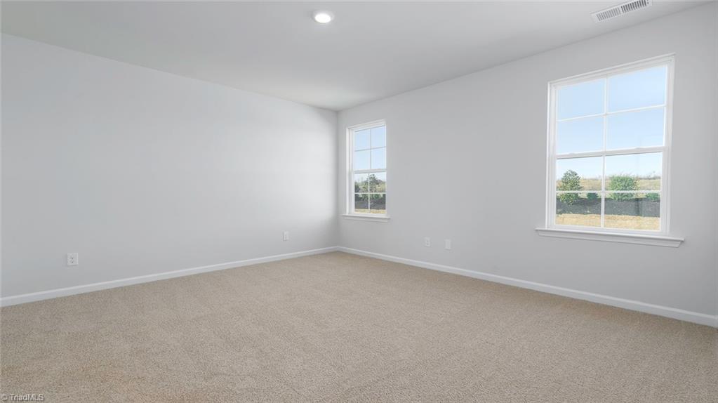 6276 Ashton Woods Lane Property Photo 19